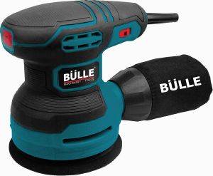   BULLE 300W 633051