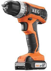 ���������������� ������ 2 ��������� 12V 2X1.5AH [BS12G3LI-152C]