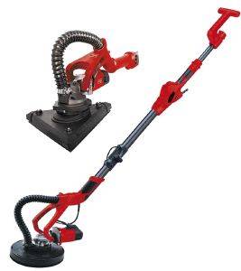 ������� ����������� BORMANN 750W �� ����� ��������� ��� ����� [BDS9000]