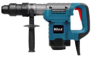   BULLE  SDS-MAX 1050W 10J  633043