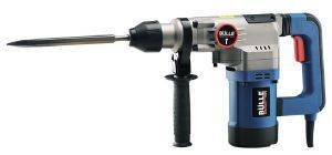   BULLE  SDS-PLUS 1010W 5.5J  633023