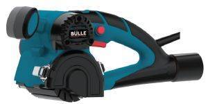   BULLE   (633052)