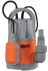     KRAFT  450W 43521