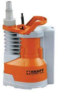     KRAFT     750W 43576