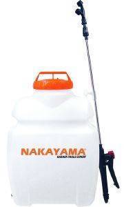   NAKAYAMA 12V   [NS2000] 015727