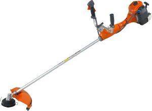   OLEO-MAC 2.5HP/44CC -  [BC400T]