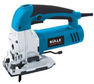  BULLE HEAVY DUTY 600W 633046