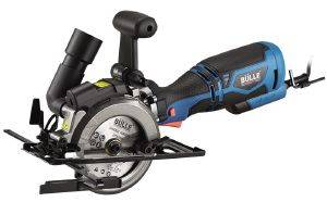 ΗΛΕΚΤΡΙΚΟ ΔΙΣΚΟΠΡΙΟΝΟ ΧΕΙΡΟΣ BULLE 710W Φ115 633036 ΗΛΕΚΤΡΙΚΟ ΔΙΣΚΟΠΡΙΟΝΟ ΧΕΙΡΟΣ BULLE 710W Φ115 633036