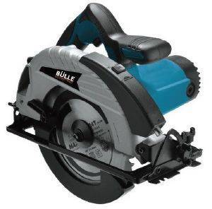 ΗΛΕΚΤΡΙΚΟ ΔΙΣΚΟΠΡΙΟΝΟ ΦΟΡΗΤΟ BULLE1300W, 190MM (63499) ΗΛΕΚΤΡΙΚΟ ΔΙΣΚΟΠΡΙΟΝΟ ΦΟΡΗΤΟ BULLE1300W, 190MM (63499)