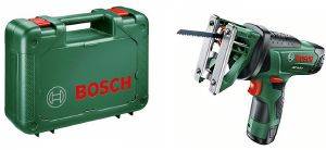   BOSCH PST 10.8V LI-ION 2AH  06033B4002