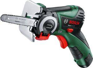 ΣΕΓΑ ΜΠΑΤΑΡΙΑΣ BOSCH EASYCUT 12V 2.5AH LI-ION ΒΑΛΙΤΣΑ 06033C9000 ΣΕΓΑ ΜΠΑΤΑΡΙΑΣ BOSCH EASYCUT 12V 2.5AH LI-ION ΒΑΛΙΤΣΑ 06033C9000