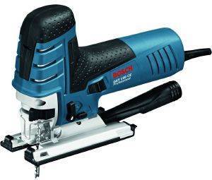   BOSCH PRO GST 150 CE 0601512000