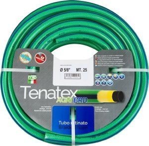 ΛΑΣΤΙΧΟ ΝΕΡΟΥ TENATEX 5/8\ ΛΑΣΤΙΧΟ ΝΕΡΟΥ TENATEX 5/8\