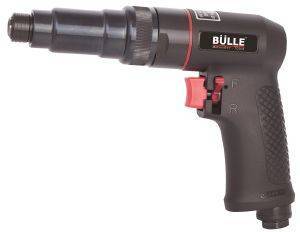 ������������� BULLE 1/4
