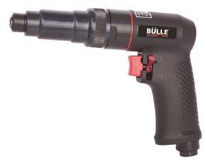 ΑΕΡΟΚΑΤΣΑΒΙΔΟ BULLE COMPOSITE . 6MM 47846 ΑΕΡΟΚΑΤΣΑΒΙΔΟ BULLE COMPOSITE . 6MM 47846
