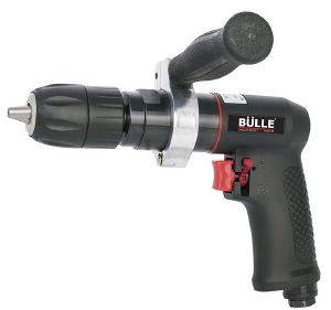  BULLE 1/2\'\' COMPOSITE 47832