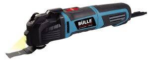 ΠΑΛΜΙΚΟ ΠΟΛΥΕΡΓΑΛΕΙΟ BULLE ΜΕ ΦΑΚΟ 330W 633005 ΠΑΛΜΙΚΟ ΠΟΛΥΕΡΓΑΛΕΙΟ BULLE ΜΕ ΦΑΚΟ 330W 633005