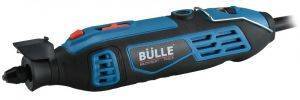 ΠΟΛΥΕΡΓΑΛΕΙΟ ΠΕΡΙΣΤΡΟΦΙΚΟ BULLE 180W 633037 ΠΟΛΥΕΡΓΑΛΕΙΟ ΠΕΡΙΣΤΡΟΦΙΚΟ BULLE 180W 633037