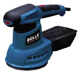   BULLE 380W 63458