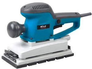 ������� ������� BULLE 300W 633049