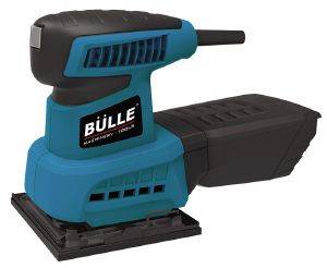 ΠΑΛΜΙΚΟ ΤΡΙΒΕΙΟ BULLE 240W 63457 ΠΑΛΜΙΚΟ ΤΡΙΒΕΙΟ BULLE 240W 63457