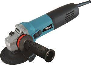 �������� ������ BULLE �� ������� ������� 1100W 125MM (63498)