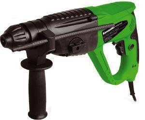   KAWASAKI SDS-PLUS 1050W [K-EHD1050]