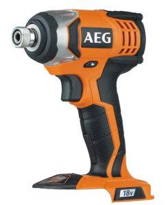ΠΑΛΜΙΚΟ ΚΑΤΣΑΒΙΔΙ AEG BSS18C-0 18V LI-ION SOLO 132140 ΠΑΛΜΙΚΟ ΚΑΤΣΑΒΙΔΙ AEG BSS18C-0 18V LI-ION SOLO 132140