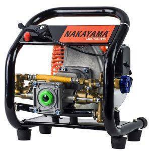  NAKAYAMA 26CC  [NS2600]