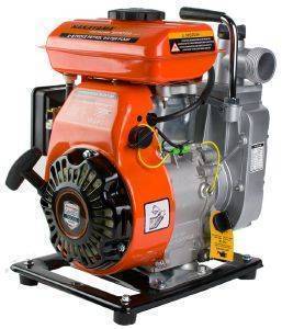   NAKAYAMA SP9700 4 017172