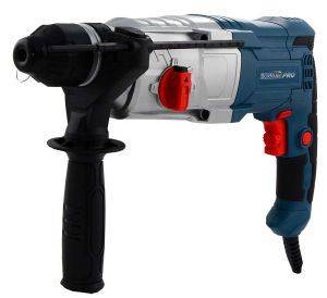 ���������� ��������� BORMANN BPH4200 1050W 023166