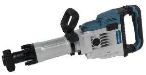ΠΙΣΤΟΛΕΤΟ ΚΑΤΕΔΑΦΙΣΤΙΚΟ BORMANN PRO BDH4700 1700W 020608 ΠΙΣΤΟΛΕΤΟ ΚΑΤΕΔΑΦΙΣΤΙΚΟ BORMANN PRO BDH4700 1700W 020608