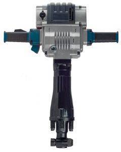 ΠΙΣΤΟΛΕΤΟ ΚΑΤΕΔΑΦΙΣΤΙΚΟ BORMANN BPH2200 2100W 85J 017240 ΠΙΣΤΟΛΕΤΟ ΚΑΤΕΔΑΦΙΣΤΙΚΟ BORMANN BPH2200 2100W 85J 017240