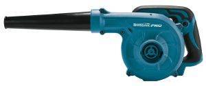 ΦΥΣΕΡΟ ΚΑΙ ΑΝΑΡΡΟΦΗΤΗΡΑΣ BORMANN BPB7000 650W 020745 ΦΥΣΕΡΟ ΚΑΙ ΑΝΑΡΡΟΦΗΤΗΡΑΣ BORMANN BPB7000 650W 020745