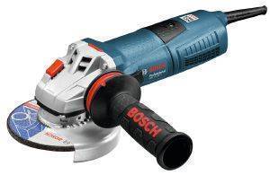    BOSCH PRO GWS 13-125 CIX 1300WATT 125MM 060179E106