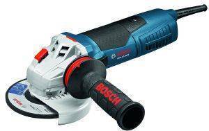    BOSCH PRO GWS 17-125 CIE 1700WATT 125MM   060179H002