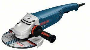    BOSCH PRO GWS 24-180 JH 0601853M00
