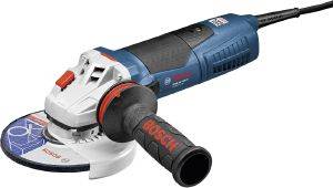    BOSCH PRO GWS 15-150 CI (0601798003)