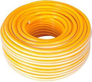 ������� ������ ������ NAKAYAMA NS851  �8,5�� 100M 010234