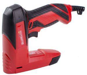 ��������� ��������� BORMANN BAN1000 ������ 6-14MM - ����� 15MM 018445