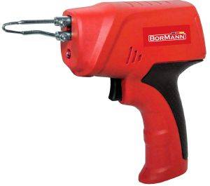   BORMANN BSG2000 100W 018971