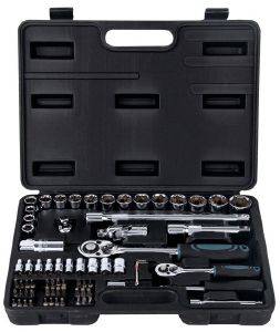 �������� ��������� BORM�NN 73��� 1/2\