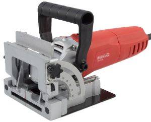  BORMANN 900W -  100 [BBJ9000]