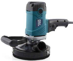    BORMANN PRO BCG1500 1500W 019169