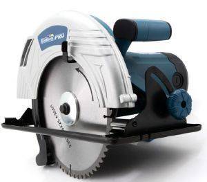  BORMANN PRO BCS2350 2300W 235MM 019183