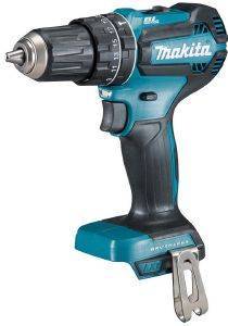   MAKITA 18V BRUSHLESS SOLO DHP485Z