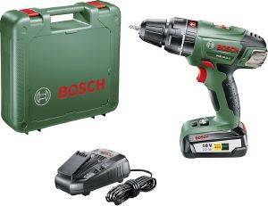    BOSCH PSB 18 LI-2 2.5  060398230B