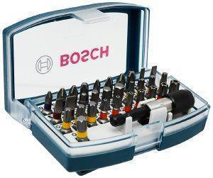   32  BOSCH     2607017359
