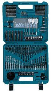  200  MAKITA     D-47260