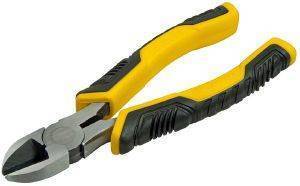  STANLEY CONTROL GRIP 150MM STHT0-74362